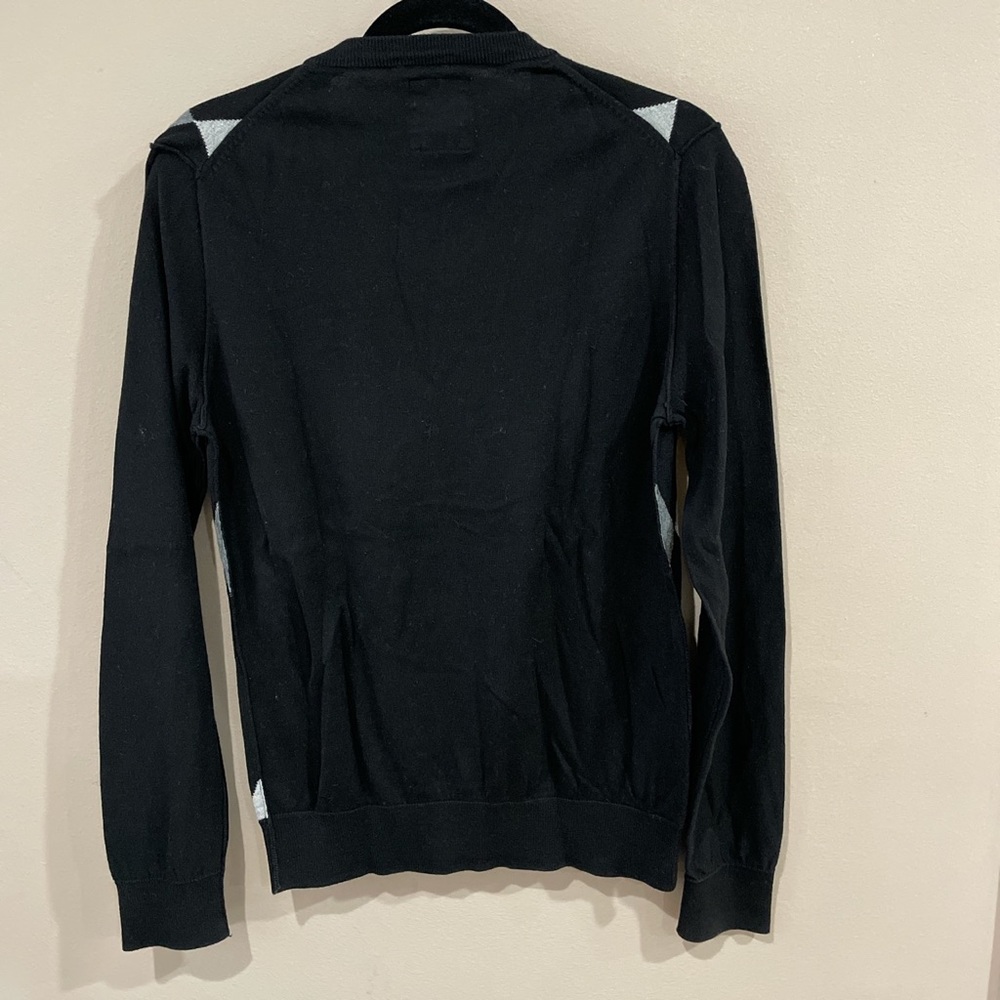 Sweater - Picture 2 of 5